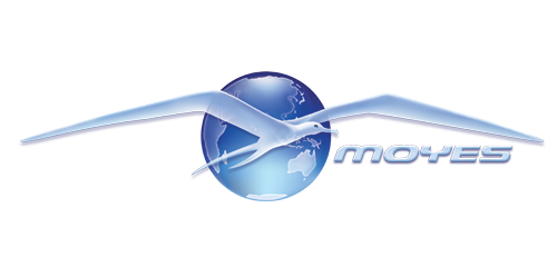 Moyes Delta Gliders