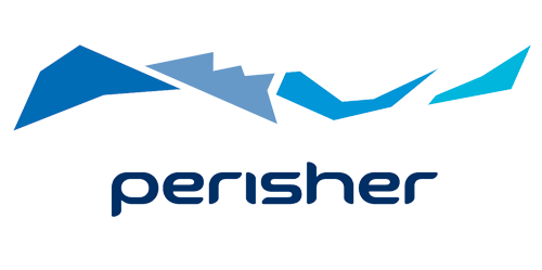 Perisher